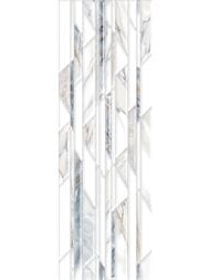 ������ ��������� Alma Ceramica Nativa (200x600) ����� TWA11NAT614 (��.�)