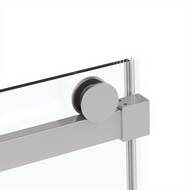 ������� ������ Vincea Como Soft 1300x1950x800 VSR-1CS8013CL ������������� x���