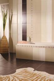  RAKO Concept (30198) -   WLRDH030(.)