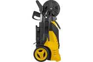 Мойка высокого давления HUTER W210i PROFESSIONAL 2600 Вт арт. 70/8/18