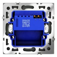 ��������� ������������ Voltum S70 VLS070608, ������ �������