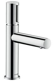 ��������� Axor Uno 45012000 ��� ����������� �������������, ��� ������� �������