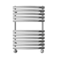 ����������������� ������� RAVAK ELEGANCE (500�800) ����, ������ �����������, 535 ��