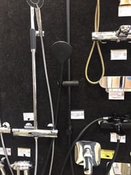 ������! ������� �������� AM.PM Gem F0790022 ������� ��� 225��, ������ ��� 110�� 1 �������, ������