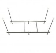 ������ ��� ����� ������� ECO-friendly ��� 130�70 ������/��������� �� ��������