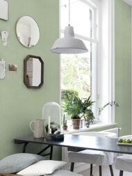     Rasch Florentine Incanto (1.06x10.05) ,  820065 ()