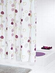      RIDDER Soaring  180200 42391