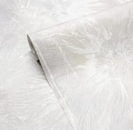 ���� ��������� �� ��������� Victoria Stenova Amazing 286818 (1,06�10,05) ���.����, ����� (���)