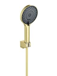 ������� �������� Aquatek ������ 3jet AQ2035BG �����+��������� ��� ����, ����� ��� 1,5�, ������ ����