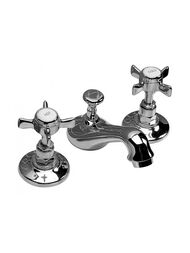    Devon&Devon Coventry MARF35CR  3 ,  , 