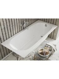   Estet  Slim (1700700)  ,  -00017279