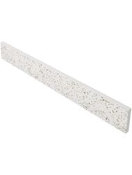 ������� Estima Cosmos White CM00 (70x600) �����, �������. (��.)