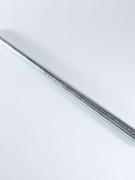 ������� ��� ������������. ����� �������� d20�� VTm.399.N.20