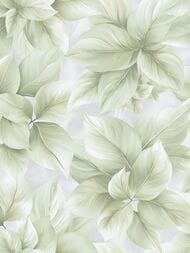 ���� ��������� �� ��������� Wall Up Step-Up (1.06x10.05) �����, ������� 316247 (���.)