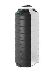     ATV 750 DW (1695810810) -  ,  0-16-1920