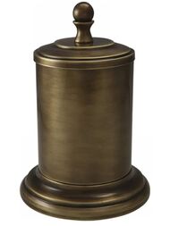 Migliore Mirella ������� ����������, ������ 17160 (ML.MRL-4810.BR)