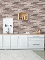 ���� ������������ Hygge V Nature Hg35 004 (1,00�10,05) �������, ���������� (���.)