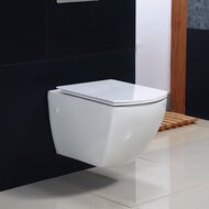 ������� ��� ������� BelBagno Carina � �����������, �������������, ����� BB5046SC