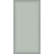 ��������������� ������ ITALON Metropolis Glass Sky Lux (800�1600�9) �����, 610015000629 (��.�.)