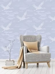 ���� ������������ Hygge II Summer Hg17 006 (1,00�10,05) �����, ����� (���.)