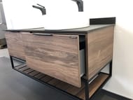 ����� COMFORTY �����-120-2 (1200�645�520) 2 ��������, �� �������., ��� ����.-������.00-00001287