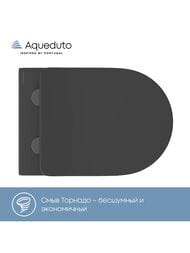   Aqueduto Ovo Plus 520365350 .,   , . . OVOT0240