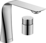    Duravit D.1 M , -,  D11120009010