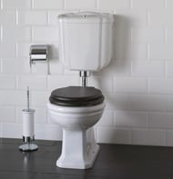 ���� ������� ��� �������� ����� Globo Paestum (570�375�400) �� ������� ����������, ����� PA002BI