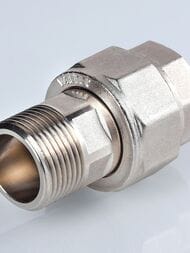 ���������� ���������� VALTEC ��������� 3/4" VT.538.N.05