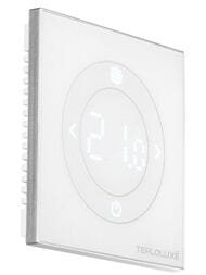 �������������� ��������� Solus Zen Wi-Fi, ���������������, ���������, �����/������� 100000379200