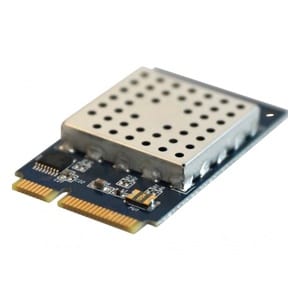 Модуль расширения Neptun Smart Радиодатчики