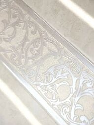 ��������������� ������ KERAMA MARAZZI �������� (402�402�8) ������-�������, SG168700N (��.�.)