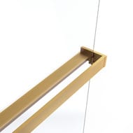 ������� ����������� Vincea Walk in 1200x2000 VSW-1HR120CLG   ������������� ������