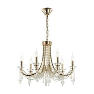 ��������� ������ Odeon Light Capel 5063/6, ������