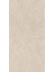 ��������������� ������ Atlas Concorde Prism Cord Silk (300�600) �������, A5R6 (��.�.)