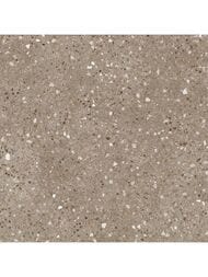 ��������������� ������ Alma Ceramica Peru (600x600) ������������ GFU04PER40R (��.�)