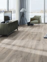   HDF TARKETT Celebration 1233  (129219412) , 33  (..)