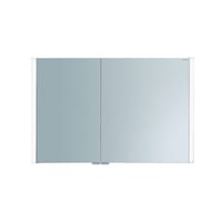 ���������� ���� Burgbad Lavo 2.0 1014�655�160 LED�3, �����, 2 �����, ������� SPOW102LF5046G0226