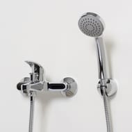 ��������� ��� �����/���� WasserKRAFT Isen 2601 �������� �����, ����