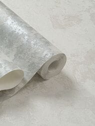       (1,0610,05)  AR11123-04- ()