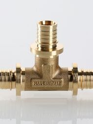  VALTEC , 161616, , VTm.431.BG.161616