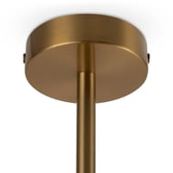 ������ Freya Bolas (���� �����) FR5185PL-06BS, IP20,������