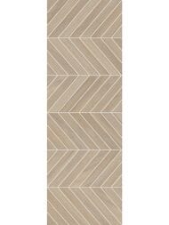 ������ ��������� Alma Ceramica Tokio (200x600) ������� TWA11TOK414 (��.�)