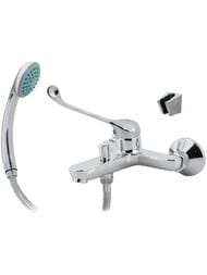 ��������� ��� ����� VARION Armaturen 9620 71 3 ��������, ���������, ������ ���