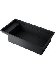 ����� Omoikiri KINARU PRO 86-U/I GB (860�460�220) ������������, ��/��� ����������, ������ 4997027