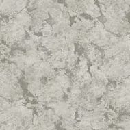 ���� ��������� �� ��������� Wiganford Hampton (1,06�10,05) ������� �������, DTT2144 (���.)