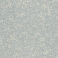 ���� ��������� �� ��������� Rasch Trend (1,06�10,05) ����������, ����� 974652 (���.)