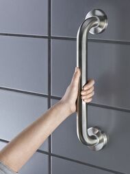    RIDDER Assistent  (30 ) 00130051