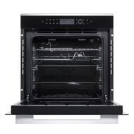 ������� ���� Graude Premium (594�594�569) �������������, ������/����. BM 60.3 E