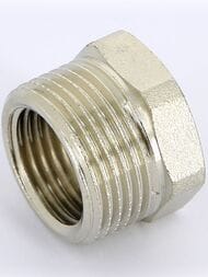  Tiemme 3/4"1/2" ., 1500148(1581N000504)